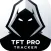 TFT ProPlayers