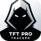 TFT ProPlayers