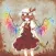 ぬりえ for 東方