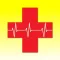 Emergency-ICE: Medical ID, Alarm, SMS, Location