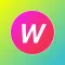 Weight Loss Tracker