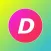 Distance Tracker: Walk + Run