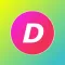 Distance Tracker: Walk + Run