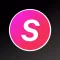 Step Tracker Health App