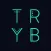 Tryb - Make Plans & Hang Out