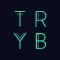 Tryb - Make Plans & Hang Out