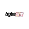 TrybeOne