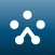 TryBooking Ticket Scanning App