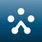 TryBooking Ticket Scanning App