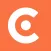 Caviar - Order Food Delivery
