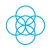 Balance - Bagpipe Tuner Pro