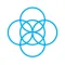 Balance - Bagpipe Tuner Pro