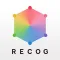 RECOG