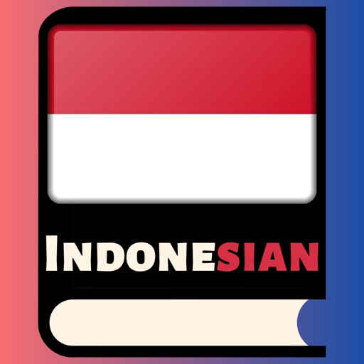 Learn Indonesian For Beginners Learn Indonesian For Beginners