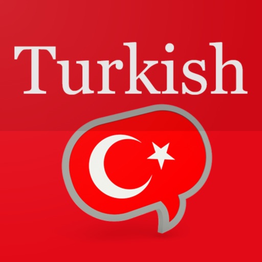 Learn Turkish Beginner! Learn Turkish Beginner!