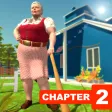 Bad Granny Chapter 2