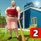 Bad Granny Chapter 2