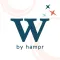 washr: Do Laundry, Make Money