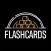 Trying To Build Flashcards
