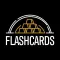 Trying To Build Flashcards