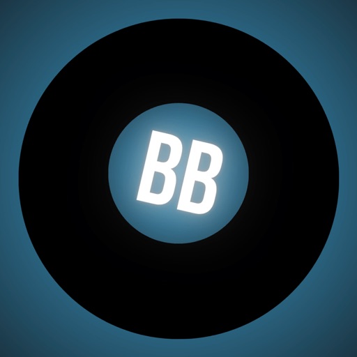 Battle Beat : Music Quiz Battle Beat : Music Quiz
