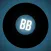 Battle Beat : Music Quiz