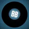 Battle Beat : Music Quiz