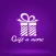 Gift N More