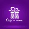 Gift N More