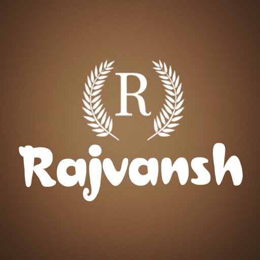 Rajvansh Rajvansh