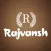 Rajvansh