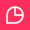 TryLikes Button