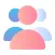 TryLikes Queue Management