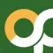 TryLoop | تراي لووب