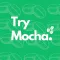 Try Mocha Store