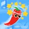 Flippy Jump!