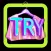 Try on Clothes: Virtual Outfit