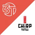 3Times | Chirp 3Times | Chirp