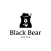 بلاك بير | black bear