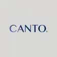كانتو | canto