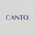 كانتو | canto