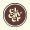 cleaver burger | كليڤر برجر