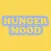 هنجر مود | Hunger Mood
