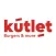 Kutlet | كَت لِت