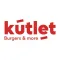 Kutlet | كَت لِت