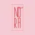 Nora | نورا