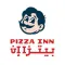 Pizza Inn| بيتزا إن