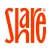 Share |  شير
