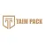Taim pack