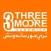 ثري مور ساندوتش | Three3 Moore
